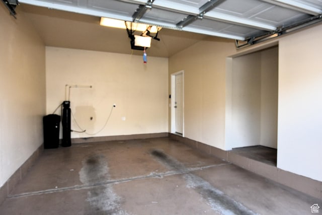 6906 S Village Haven Ln, Midvale, UT 84047 - photo 29