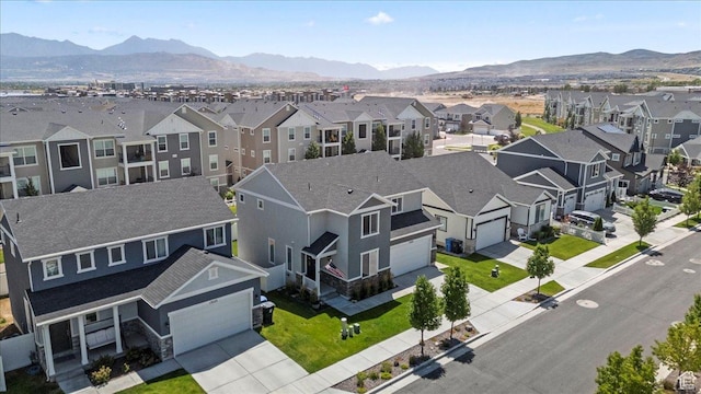 13137 S Acklins Dr, Herriman, UT 84096 - photo 35