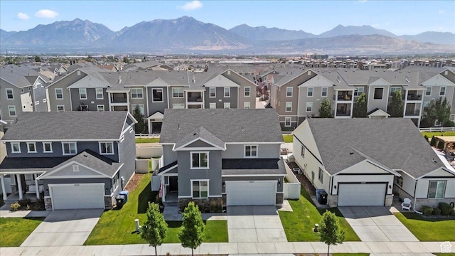 13137 S Acklins Dr, Herriman, UT 84096 - photo 34