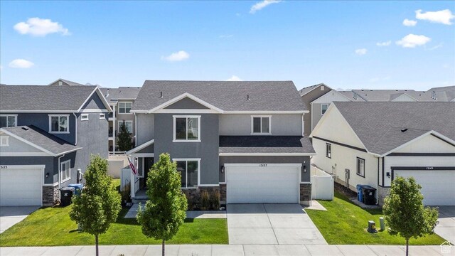 13137 S Acklins Dr, Herriman, UT 84096 - photo 41