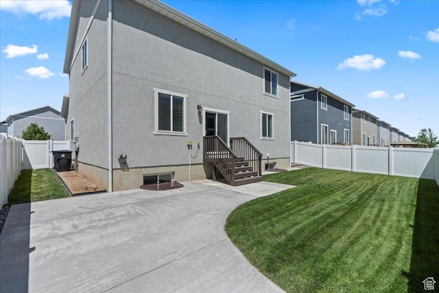 13137 S Acklins Dr, Herriman, UT 84096 - photo 32