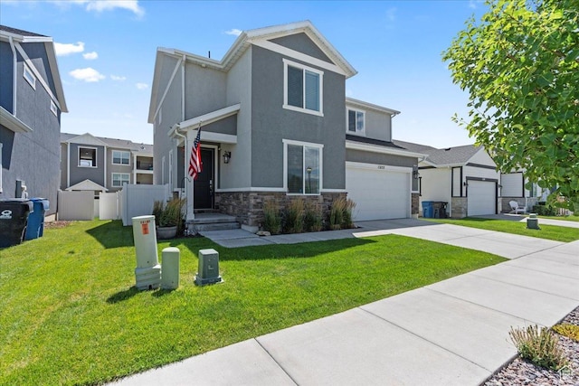 13137 S Acklins Dr, Herriman, UT 84096 - photo 2
