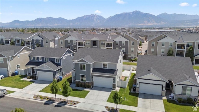 13137 S Acklins Dr, Herriman, UT 84096 - photo 36