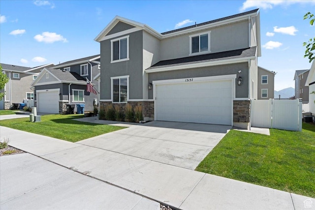 13137 S Acklins Dr, Herriman, UT 84096 - photo 3