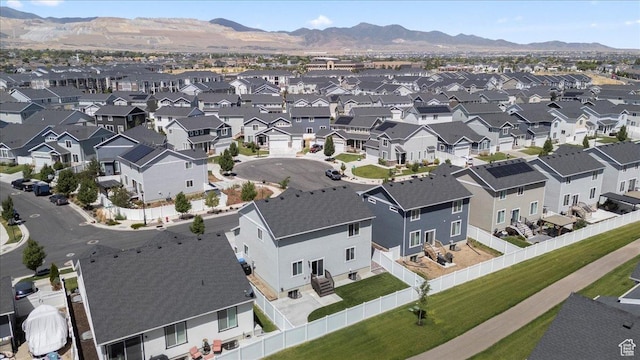 13137 S Acklins Dr, Herriman, UT 84096 - photo 39