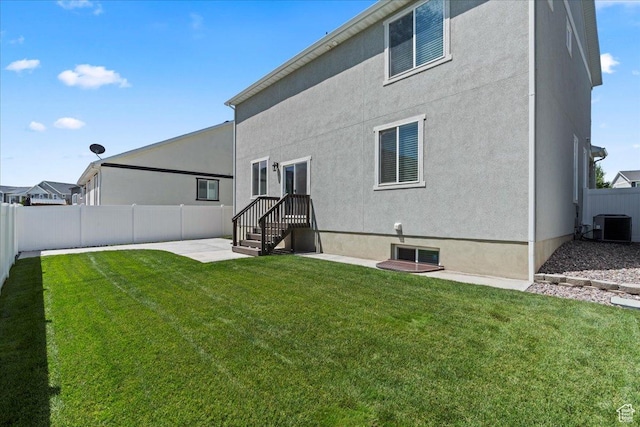 13137 S Acklins Dr, Herriman, UT 84096 - photo 33