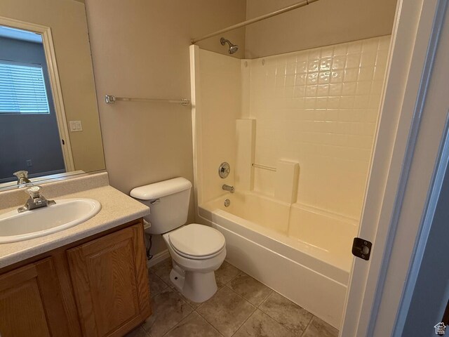 316 S 2450 E Unit 34, St George, UT 84790 - photo 8