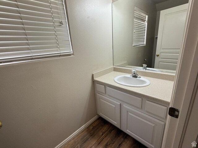 316 S 2450 E Unit 34, St George, UT 84790 - photo 4