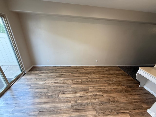 316 S 2450 E Unit 34, St George, UT 84790 - photo 3