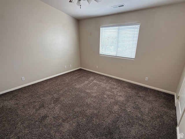 316 S 2450 E Unit 34, St George, UT 84790 - photo 5
