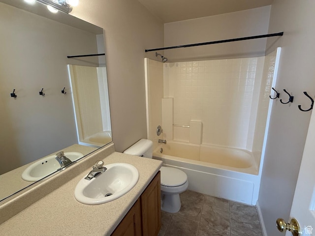 316 S 2450 E Unit 34, St George, UT 84790 - photo 7