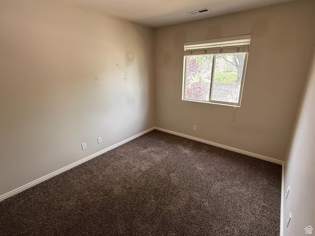 316 S 2450 E Unit 34, St George, UT 84790 - photo 6