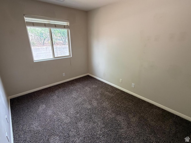316 S 2450 E Unit 34, St George, UT 84790 - photo 9