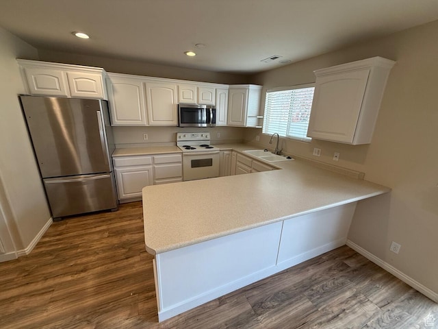 316 S 2450 E Unit 34, St George, UT 84790 - photo 2