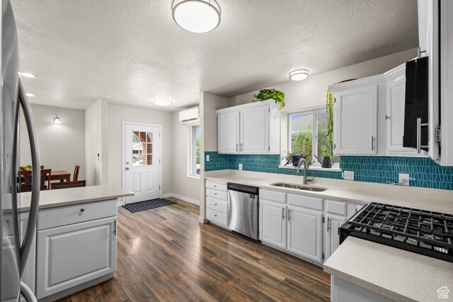 145 E Whitlock Ave, Salt Lake City, UT 84115 - photo 9