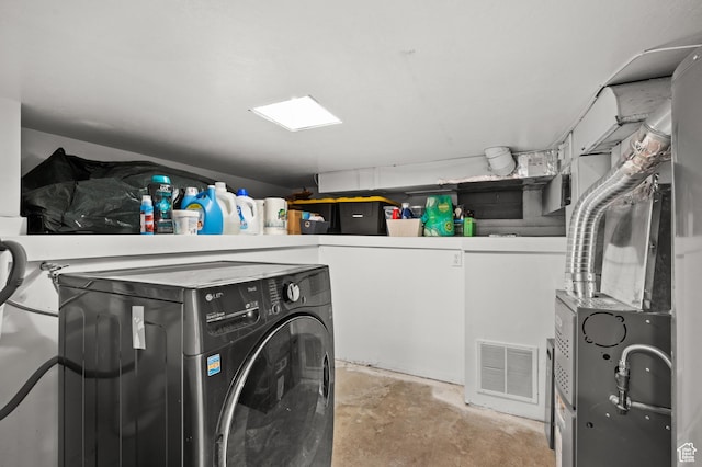 145 E Whitlock Ave, Salt Lake City, UT 84115 - photo 37