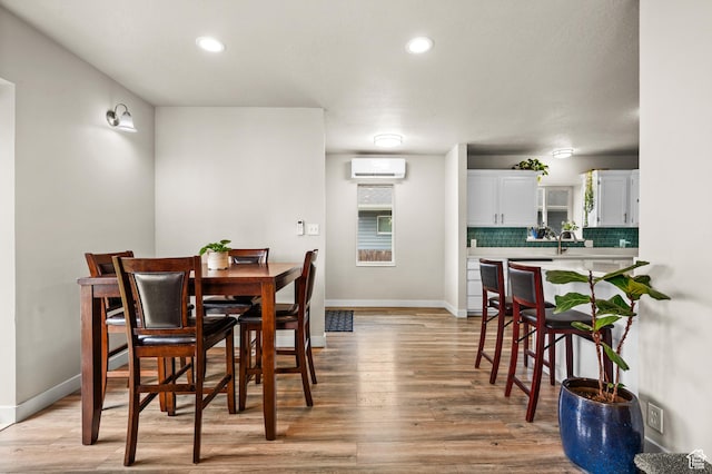 145 E Whitlock Ave, Salt Lake City, UT 84115 - photo 8