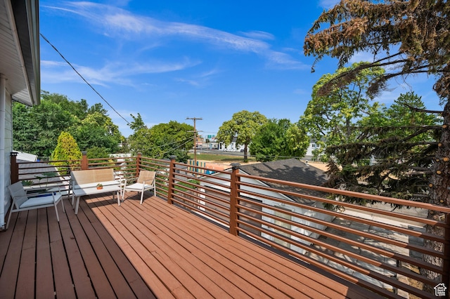 145 E Whitlock Ave, Salt Lake City, UT 84115 - photo 19