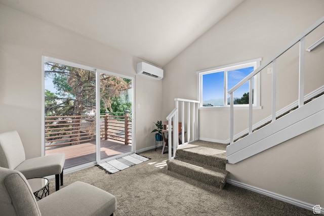 145 E Whitlock Ave, Salt Lake City, UT 84115 - photo 15