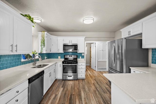 145 E Whitlock Ave, Salt Lake City, UT 84115 - photo 11
