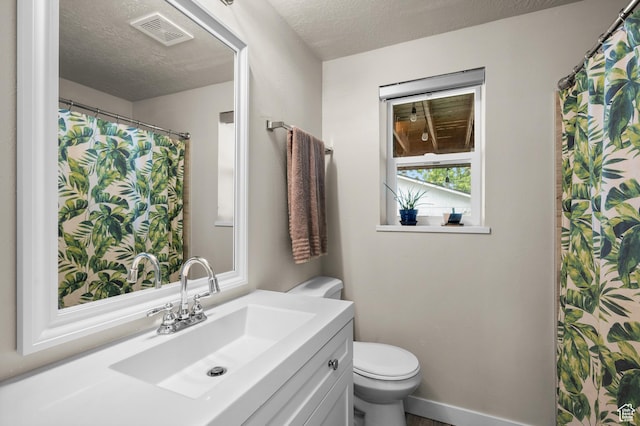 145 E Whitlock Ave, Salt Lake City, UT 84115 - photo 35