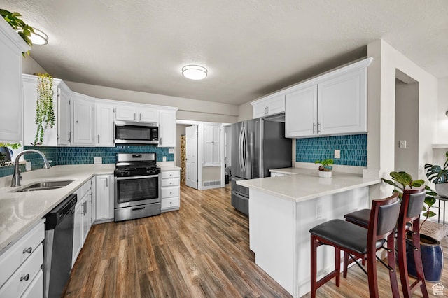 145 E Whitlock Ave, Salt Lake City, UT 84115 - photo 12