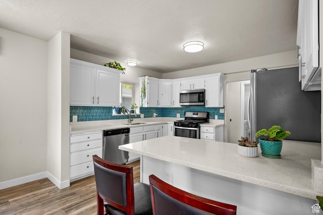 145 E Whitlock Ave, Salt Lake City, UT 84115 - photo 10