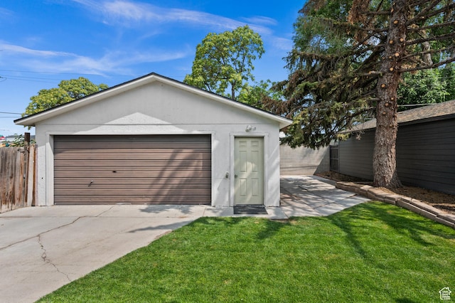 145 E Whitlock Ave, Salt Lake City, UT 84115 - photo 30