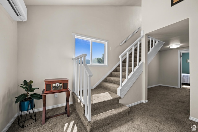 145 E Whitlock Ave, Salt Lake City, UT 84115 - photo 17