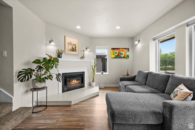 145 E Whitlock Ave, Salt Lake City, UT 84115 - photo 5