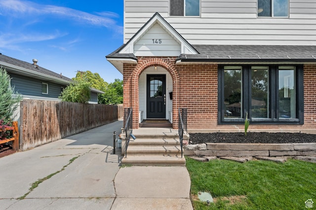 145 E Whitlock Ave, Salt Lake City, UT 84115 - photo 4