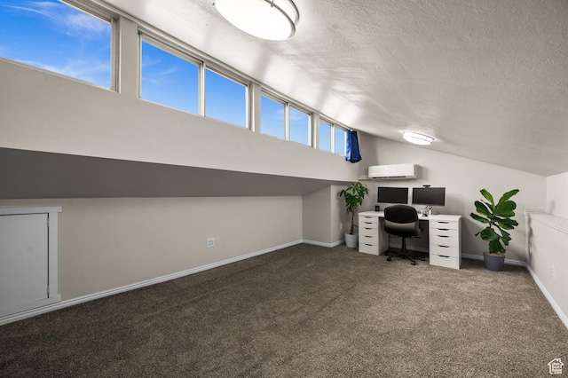 145 E Whitlock Ave, Salt Lake City, UT 84115 - photo 31