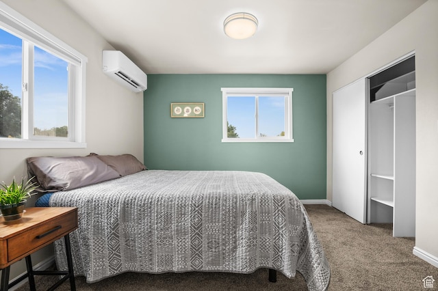 145 E Whitlock Ave, Salt Lake City, UT 84115 - photo 29