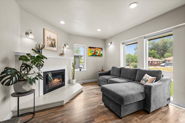145 E Whitlock Ave, Salt Lake City, UT 84115 - photo 6