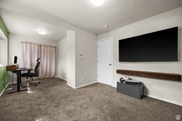145 E Whitlock Ave, Salt Lake City, UT 84115 - photo 24