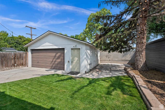 145 E Whitlock Ave, Salt Lake City, UT 84115 - photo 40