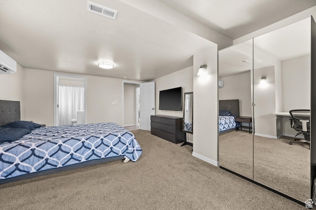 145 E Whitlock Ave, Salt Lake City, UT 84115 - photo 22