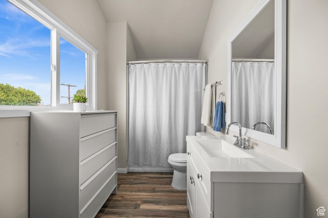 145 E Whitlock Ave, Salt Lake City, UT 84115 - photo 27