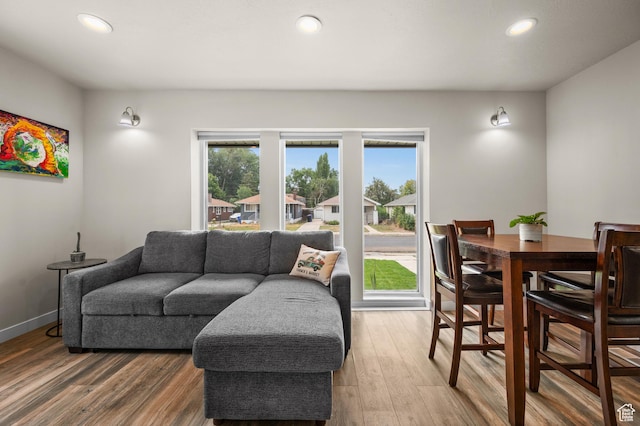 145 E Whitlock Ave, Salt Lake City, UT 84115 - photo 13