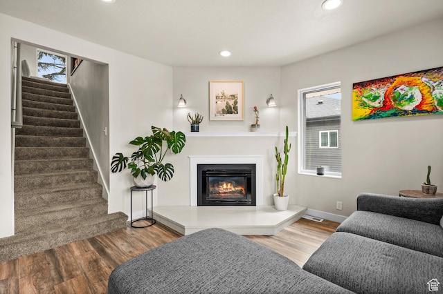 145 E Whitlock Ave, Salt Lake City, UT 84115 - photo 14