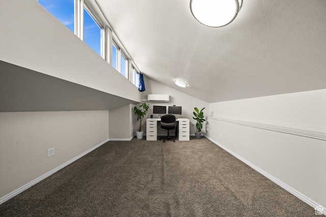 145 E Whitlock Ave, Salt Lake City, UT 84115 - photo 32