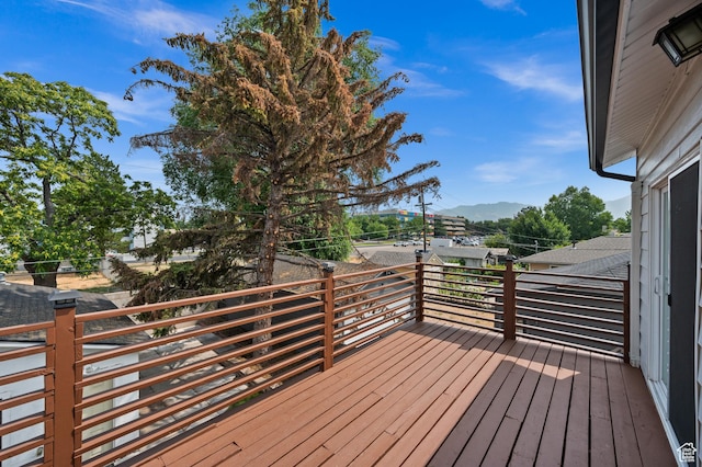 145 E Whitlock Ave, Salt Lake City, UT 84115 - photo 18