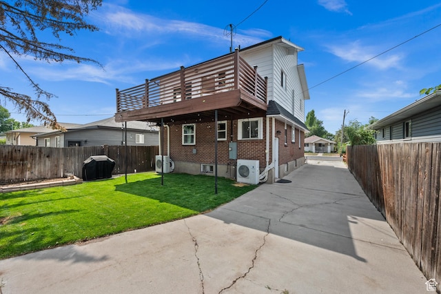 145 E Whitlock Ave, Salt Lake City, UT 84115 - photo 39
