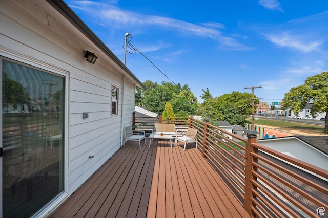 145 E Whitlock Ave, Salt Lake City, UT 84115 - photo 20