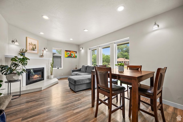 145 E Whitlock Ave, Salt Lake City, UT 84115 - photo 7