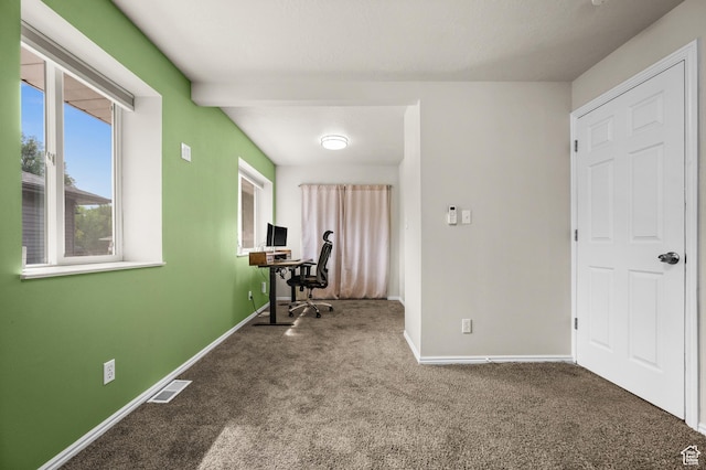 145 E Whitlock Ave, Salt Lake City, UT 84115 - photo 25