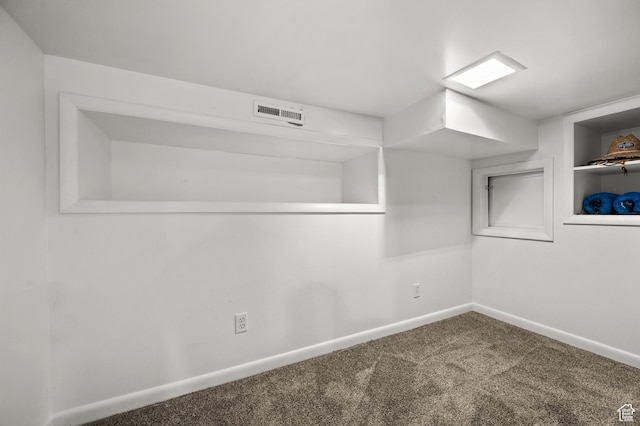 145 E Whitlock Ave, Salt Lake City, UT 84115 - photo 33