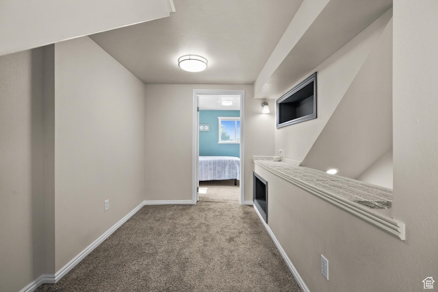 145 E Whitlock Ave, Salt Lake City, UT 84115 - photo 28