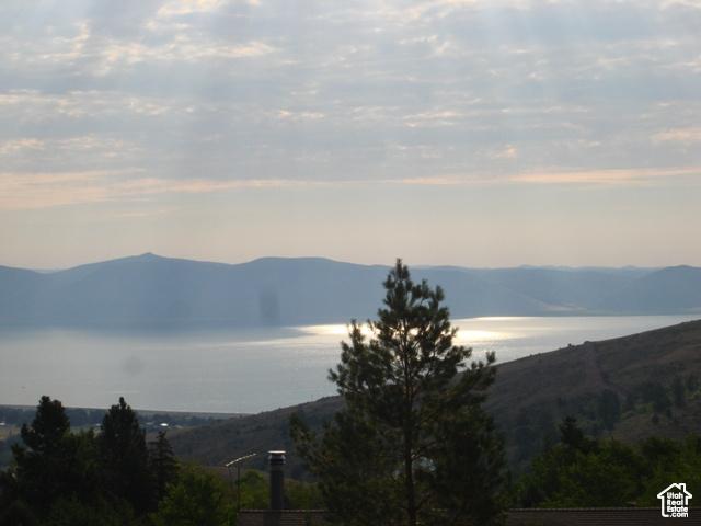 1041 S Lakeview Dr Unit A 98, Garden City, UT 84028