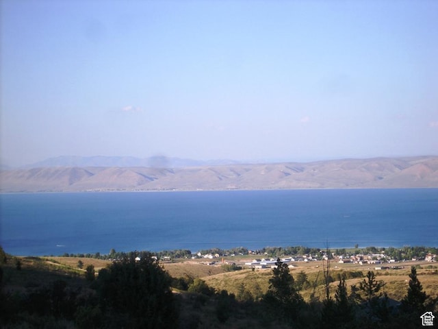 1041 S Lakeview Dr Unit A 98, Garden City, UT 84028